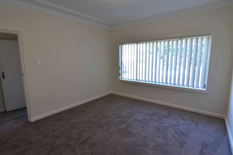 Fifth view of Homely house listing, 10 Somerset Street, Hurstville NSW 2220