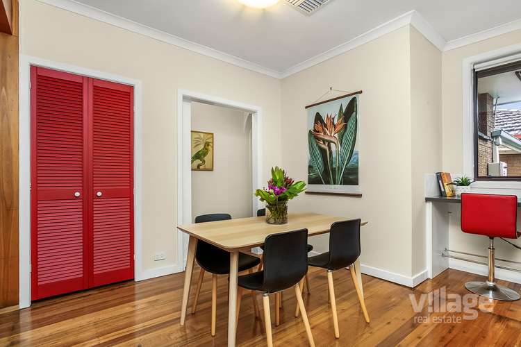 Fourth view of Homely unit listing, 1/93 Millers Road, Altona North VIC 3025