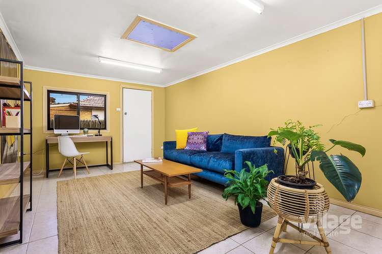 Fifth view of Homely unit listing, 1/93 Millers Road, Altona North VIC 3025
