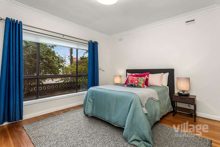 Sixth view of Homely unit listing, 1/93 Millers Road, Altona North VIC 3025