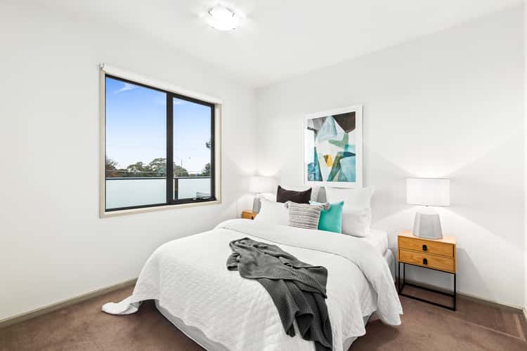 Fourth view of Homely apartment listing, 24/76 East Boundary Road, Bentleigh East VIC 3165