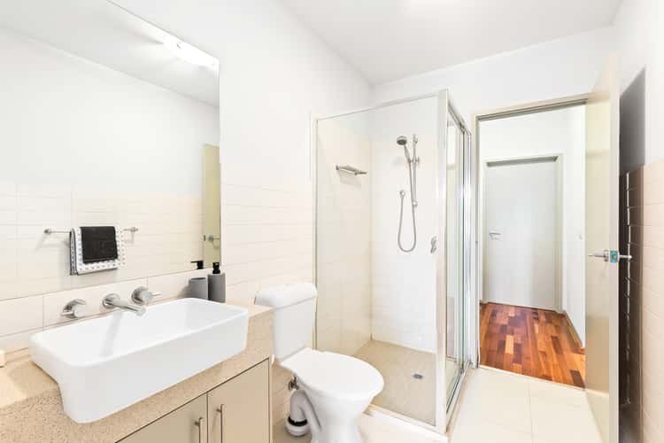 Sixth view of Homely apartment listing, 24/76 East Boundary Road, Bentleigh East VIC 3165