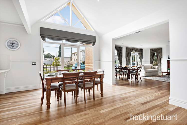 Second view of Homely house listing, 144 East Boundary Road, Bentleigh East VIC 3165