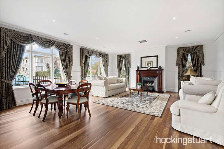 Third view of Homely house listing, 144 East Boundary Road, Bentleigh East VIC 3165