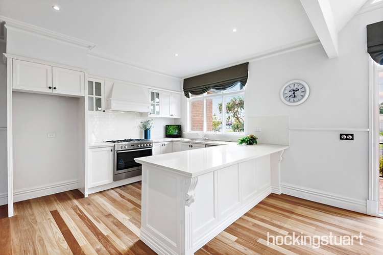Fourth view of Homely house listing, 144 East Boundary Road, Bentleigh East VIC 3165