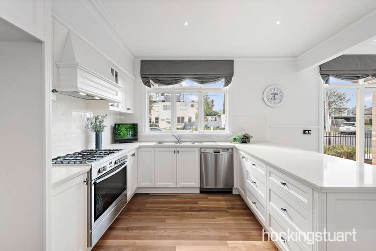 Fifth view of Homely house listing, 144 East Boundary Road, Bentleigh East VIC 3165