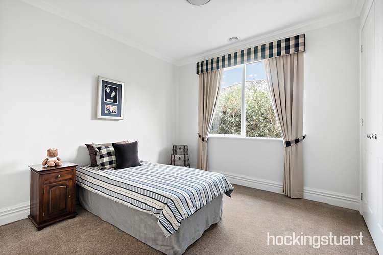 Sixth view of Homely house listing, 144 East Boundary Road, Bentleigh East VIC 3165