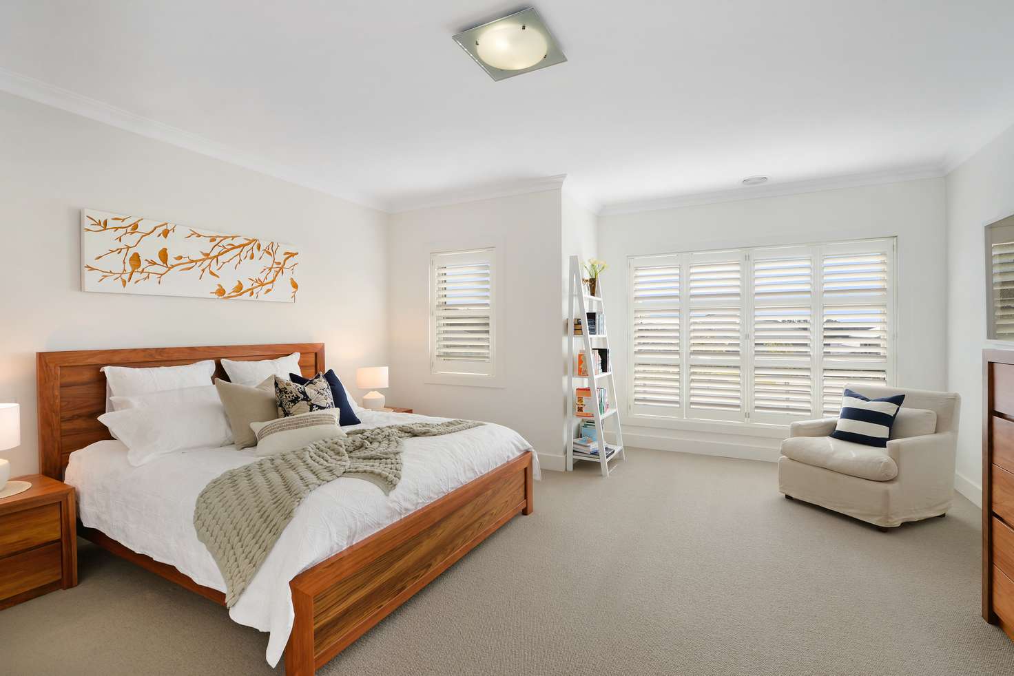 Main view of Homely house listing, 9 Garran Avenue, Mittagong NSW 2575