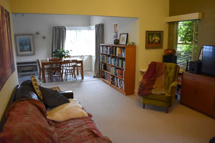 Fourth view of Homely house listing, 23 Pope Road, Blackburn VIC 3130