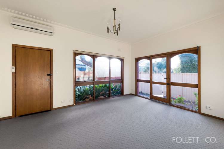 Third view of Homely townhouse listing, 2A Hamilton Street, Brighton VIC 3186