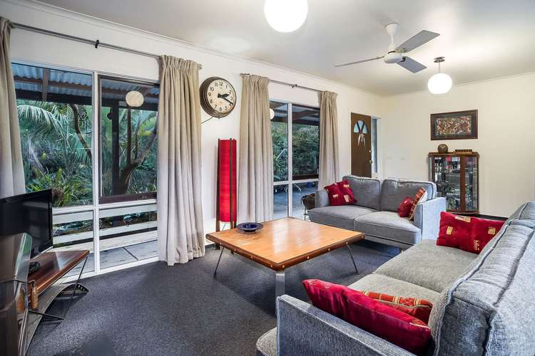 Main view of Homely house listing, 118 Belgrave Hallam Road, Belgrave South VIC 3160