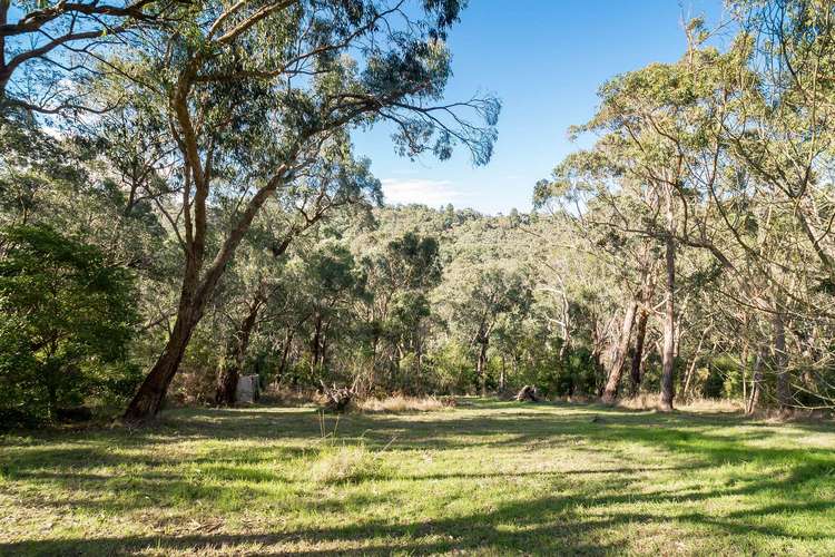 Fifth view of Homely house listing, 118 Belgrave Hallam Road, Belgrave South VIC 3160