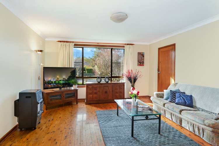 Fourth view of Homely house listing, 41 Park Road, Bowral NSW 2576