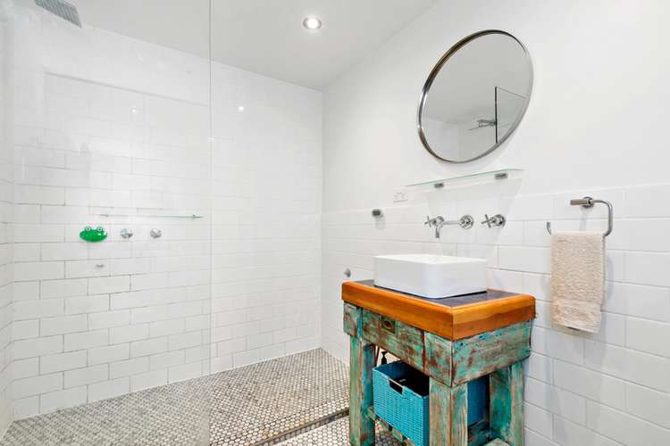 Fourth view of Homely apartment listing, 10/12 Acland Street, St Kilda VIC 3182