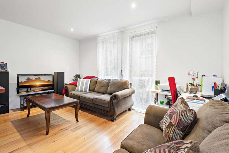 Fifth view of Homely apartment listing, 10/12 Acland Street, St Kilda VIC 3182