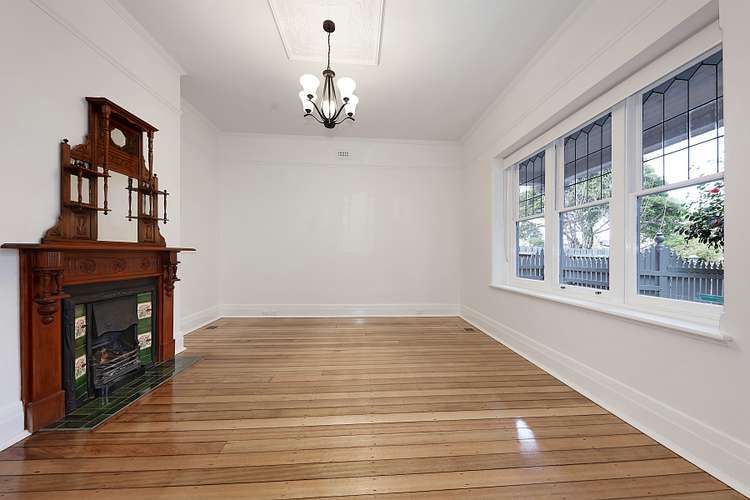 Second view of Homely house listing, 73 Stanhope Street, Malvern VIC 3144