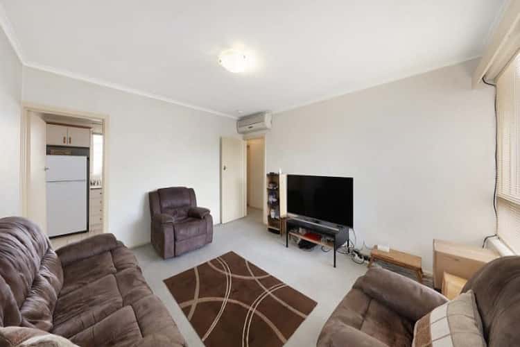 Second view of Homely apartment listing, 10/7 Railway Avenue, Armadale VIC 3143