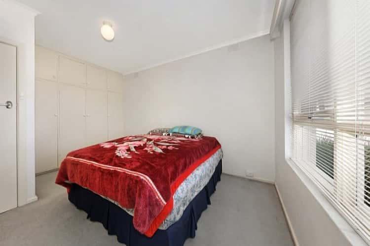 Fourth view of Homely apartment listing, 10/7 Railway Avenue, Armadale VIC 3143
