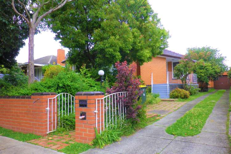 Main view of Homely house listing, 54 Dorothy Street, Burwood East VIC 3151