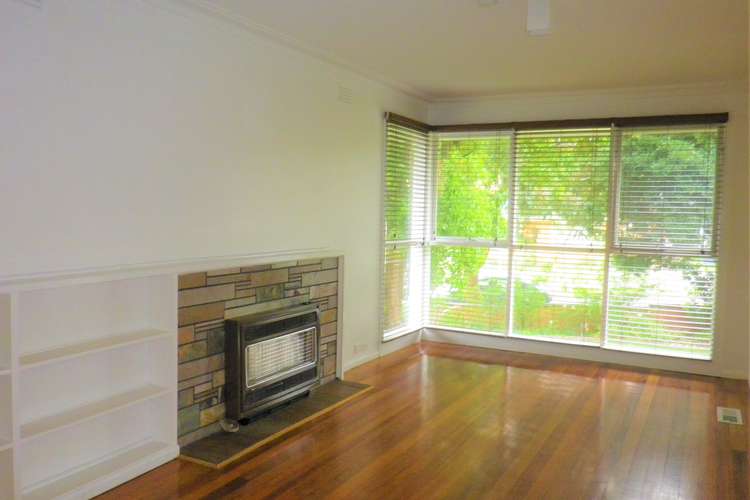 Third view of Homely house listing, 54 Dorothy Street, Burwood East VIC 3151