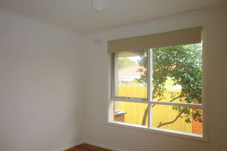 Fifth view of Homely house listing, 54 Dorothy Street, Burwood East VIC 3151