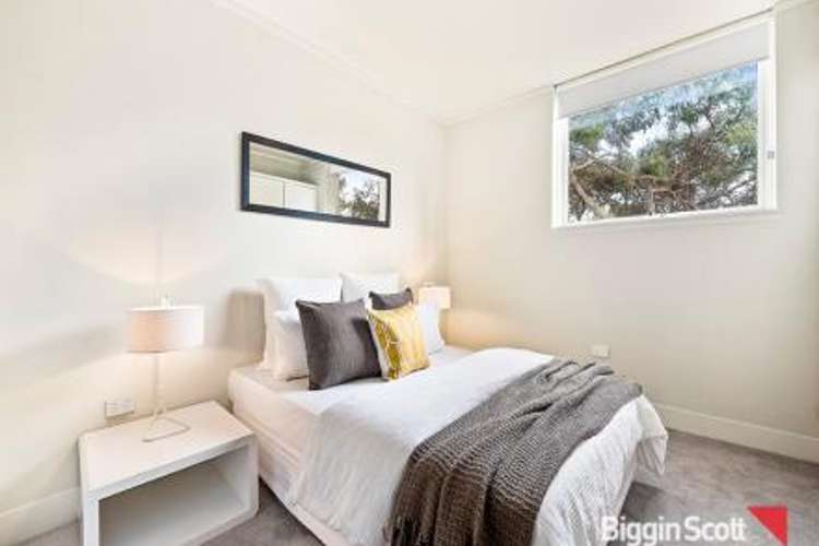 Fifth view of Homely house listing, 1/838 Hampton Street, Brighton VIC 3186