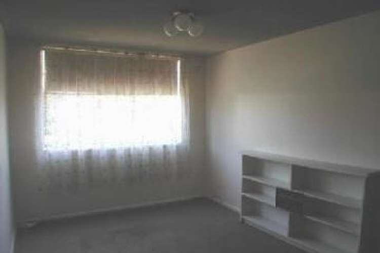Fourth view of Homely apartment listing, 2/26 Gladstone Avenue, Armadale VIC 3143