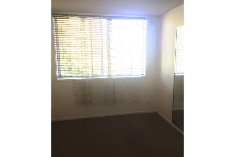 Fifth view of Homely apartment listing, 2/26 Gladstone Avenue, Armadale VIC 3143