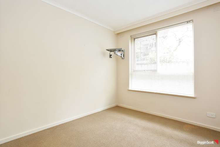 Fifth view of Homely apartment listing, 3/50 Sutherland Road, Armadale VIC 3143