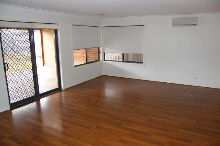 Third view of Homely house listing, 6 Ogle Way, Cranbourne North VIC 3977