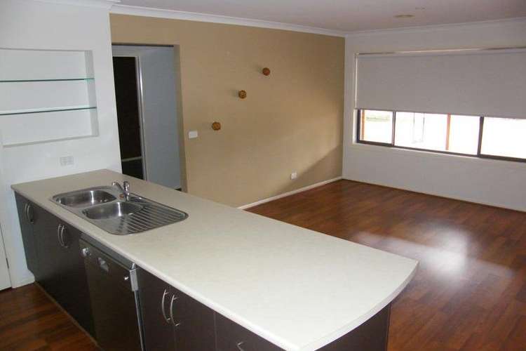 Fifth view of Homely house listing, 6 Ogle Way, Cranbourne North VIC 3977