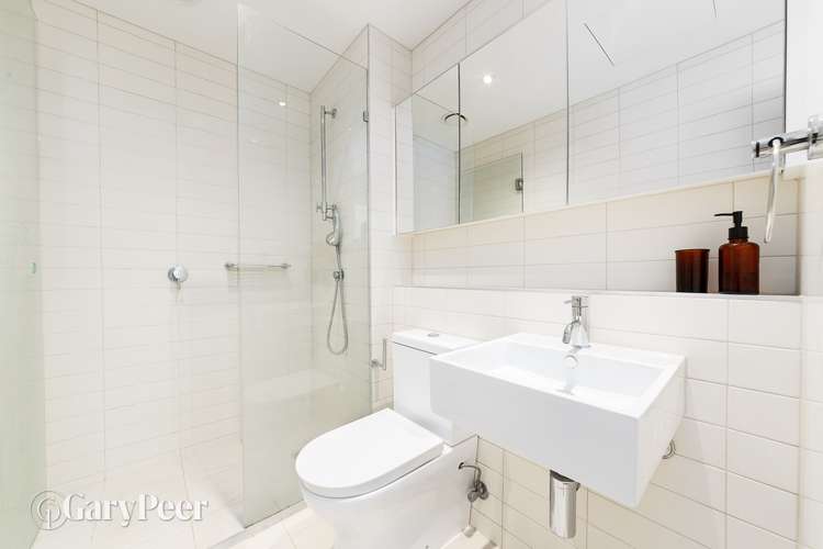 Fourth view of Homely apartment listing, 303b/21 Inkerman Street, St Kilda VIC 3182