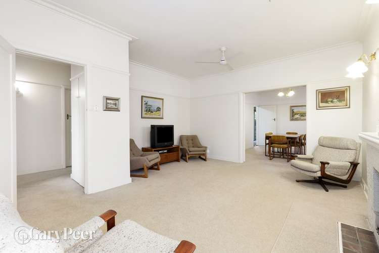 Second view of Homely house listing, 26 Molden Street, Bentleigh East VIC 3165