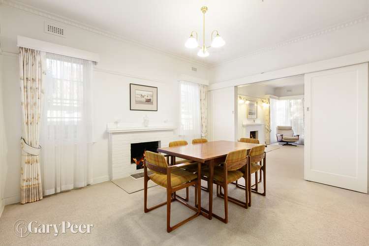 Fourth view of Homely house listing, 26 Molden Street, Bentleigh East VIC 3165