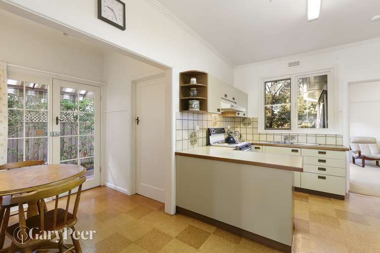 Fifth view of Homely house listing, 26 Molden Street, Bentleigh East VIC 3165