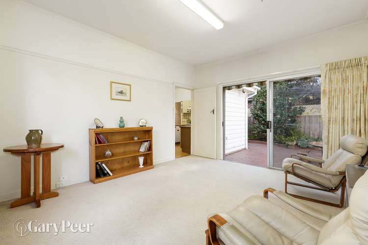 Sixth view of Homely house listing, 26 Molden Street, Bentleigh East VIC 3165