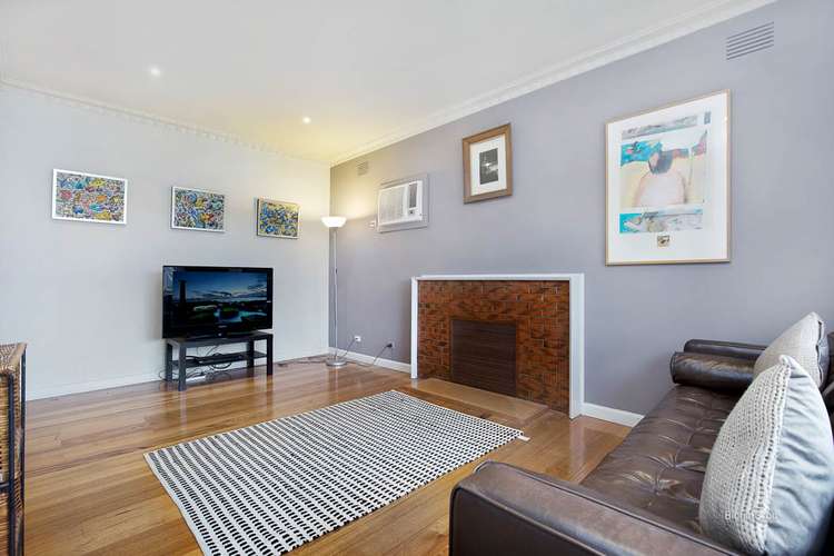 Third view of Homely house listing, 3 Ethel Street, Boronia VIC 3155