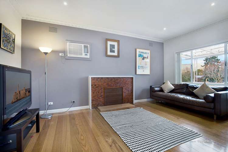Fourth view of Homely house listing, 3 Ethel Street, Boronia VIC 3155
