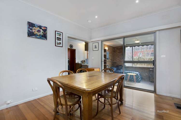 Fifth view of Homely house listing, 3 Ethel Street, Boronia VIC 3155