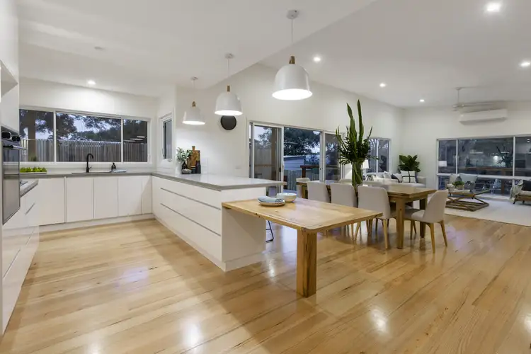 21 Doe Street, Rye VIC 3941