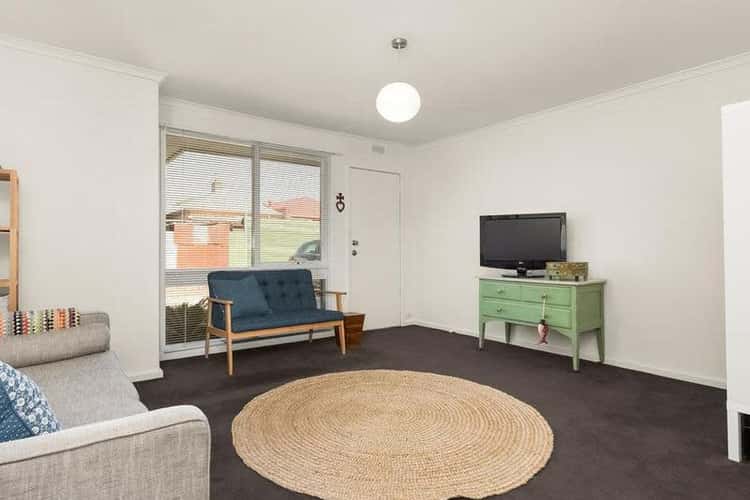 Main view of Homely unit listing, 3/6 Methven Street, Brunswick East VIC 3057