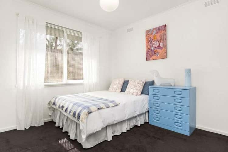 Fifth view of Homely unit listing, 3/6 Methven Street, Brunswick East VIC 3057