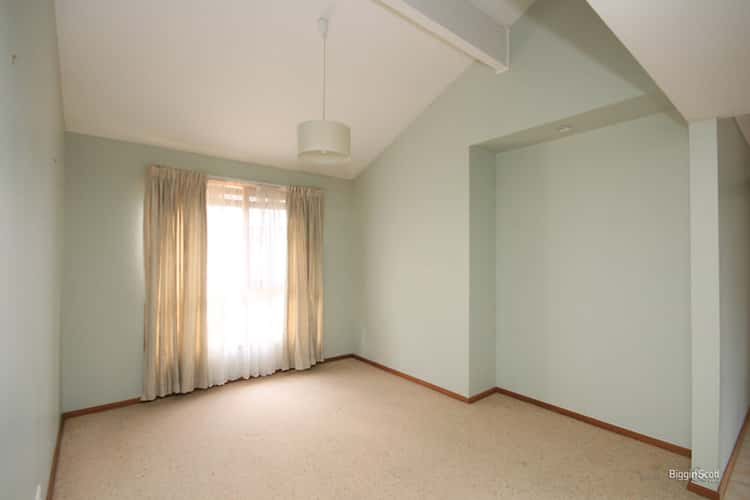 Fifth view of Homely house listing, 127 Dandelion Drive, Rowville VIC 3178