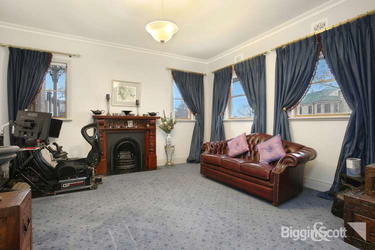 Fifth view of Homely house listing, 47 Janet Bowman Boulevard, Beaconsfield VIC 3807