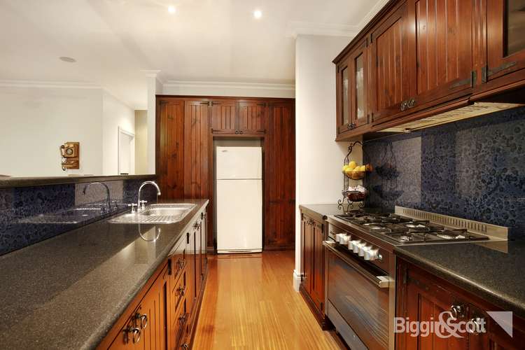 Sixth view of Homely house listing, 47 Janet Bowman Boulevard, Beaconsfield VIC 3807