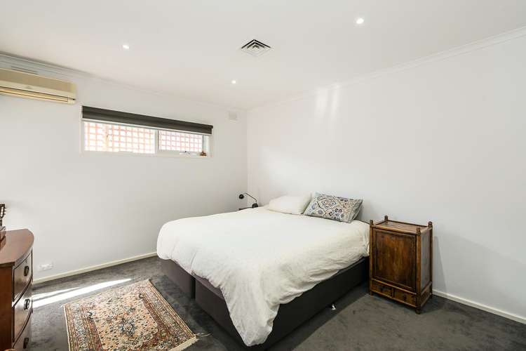 Fourth view of Homely townhouse listing, 1/858 Hampton Street, Brighton VIC 3186