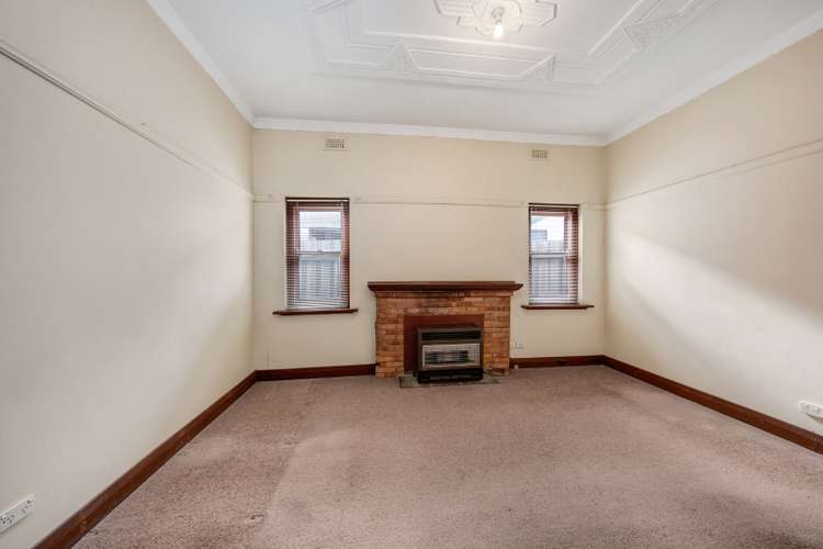 Second view of Homely house listing, 3 May Street, Footscray VIC 3011