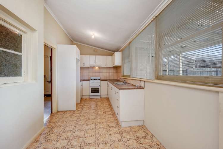 Third view of Homely house listing, 3 May Street, Footscray VIC 3011