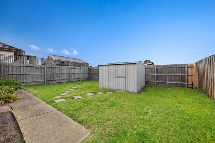Sixth view of Homely house listing, 3 May Street, Footscray VIC 3011