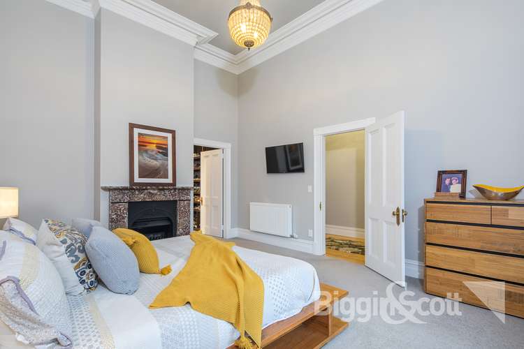 Seventh view of Homely house listing, 1405 Sturt Street, Newington VIC 3350